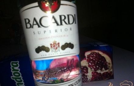 шаг 1