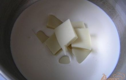шаг 5