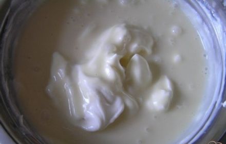 шаг 7