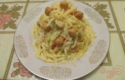 шаг 5