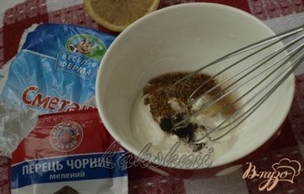 шаг 1