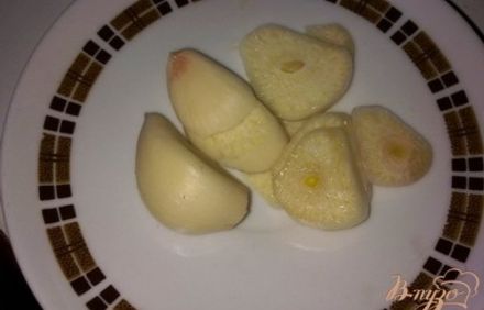 шаг 2