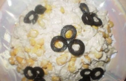 шаг 5