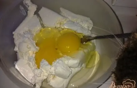шаг 2