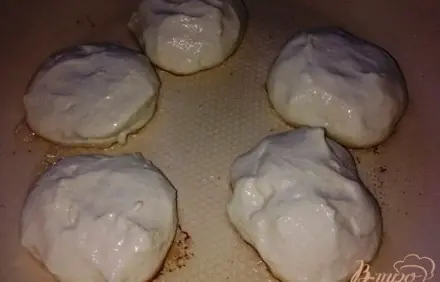 шаг 5