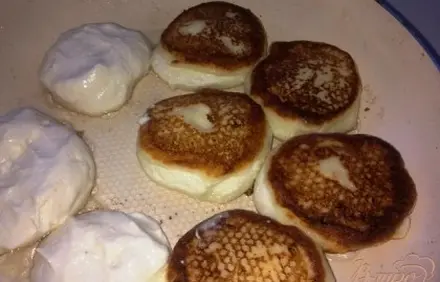 шаг 6