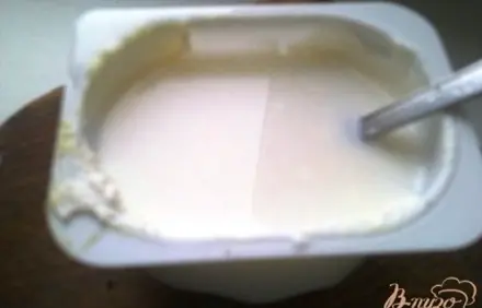 шаг 7