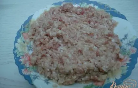 шаг 2