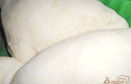шаг 5