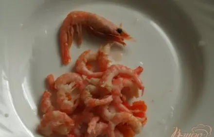 шаг 3