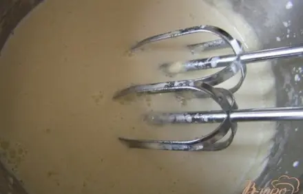 шаг 3