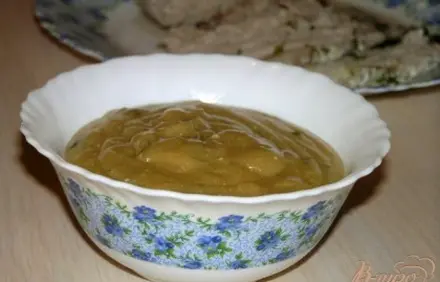 шаг 9