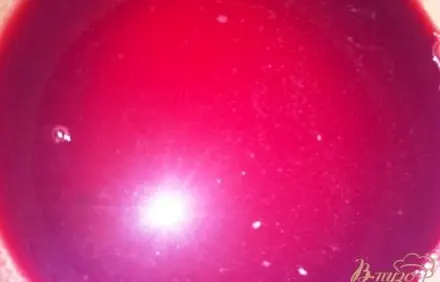 шаг 4