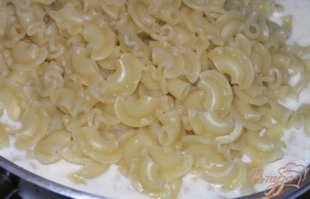 шаг 6
