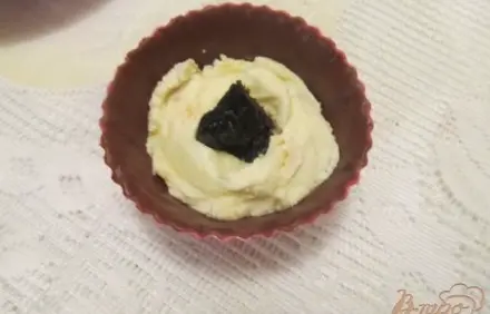шаг 3