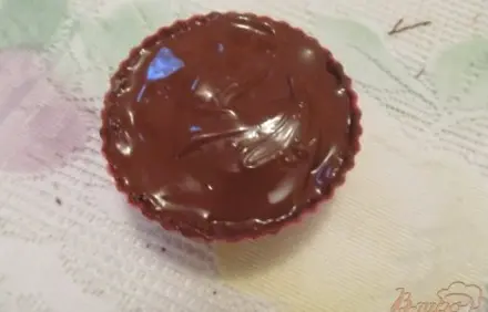 шаг 5