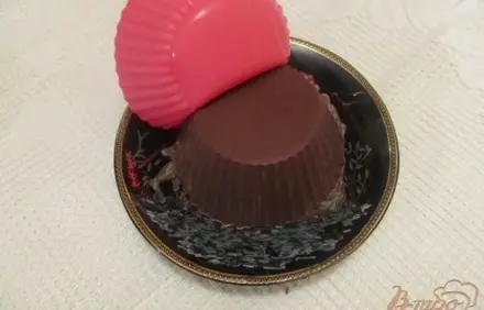 шаг 6
