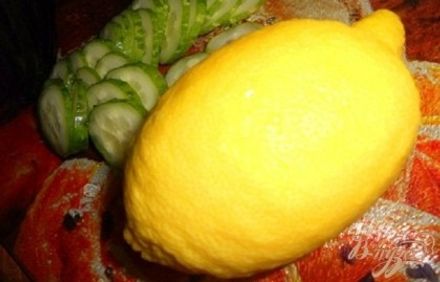 шаг 3
