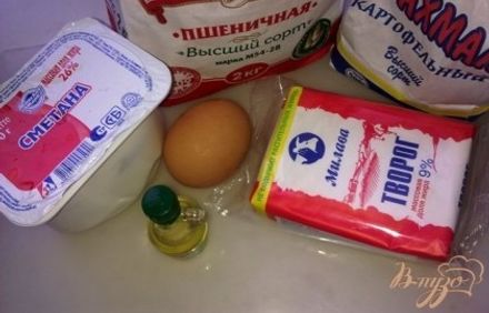 шаг 1