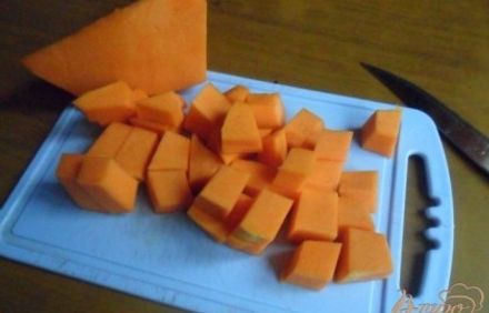 шаг 1