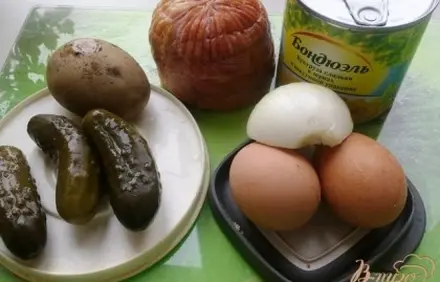 шаг 4