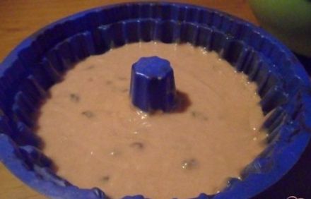 шаг 5