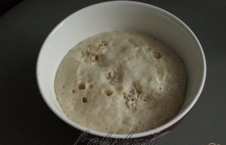 шаг 1