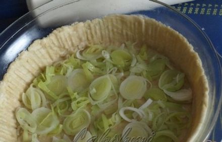 шаг 7