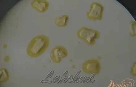 шаг 3