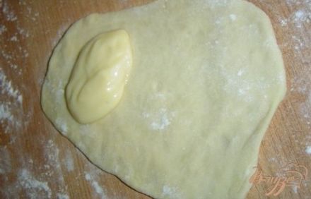 шаг 7