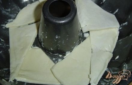 шаг 2