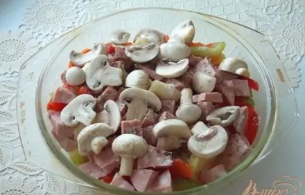 шаг 6