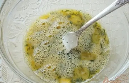 шаг 7
