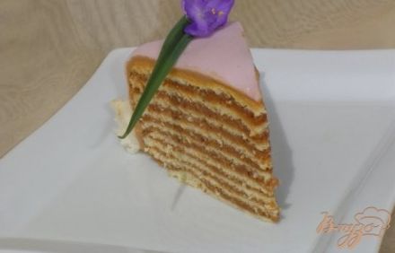 шаг 9
