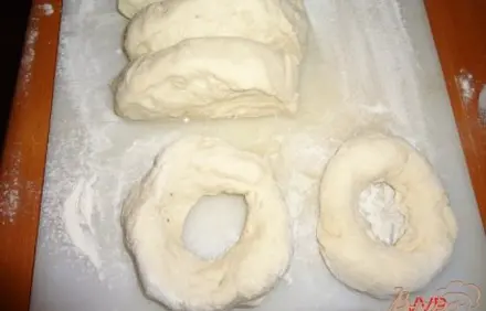 шаг 4