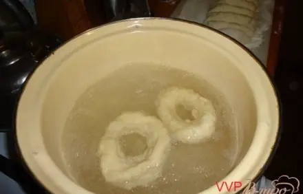 шаг 5