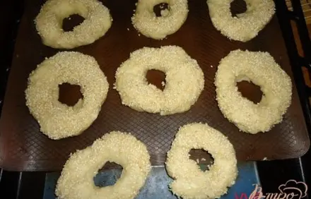 шаг 7