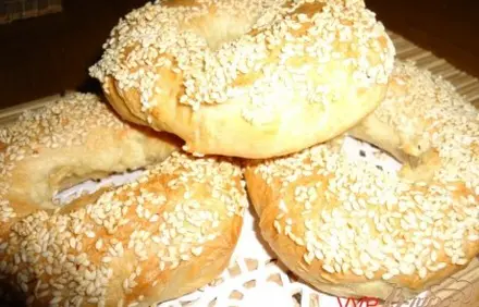 шаг 9