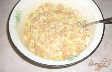 шаг 5