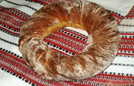 шаг 5