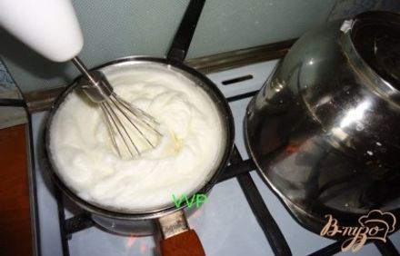 шаг 4