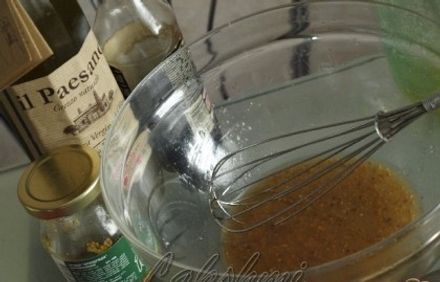 шаг 5