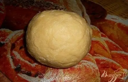 шаг 1