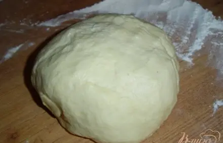 шаг 3