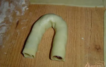 шаг 5