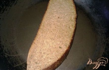 шаг 1