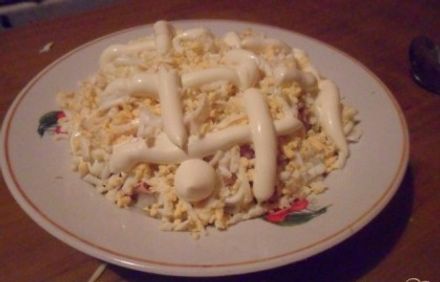 шаг 2