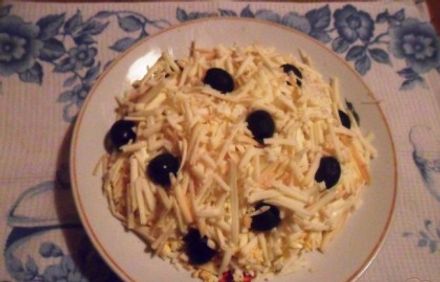 шаг 4