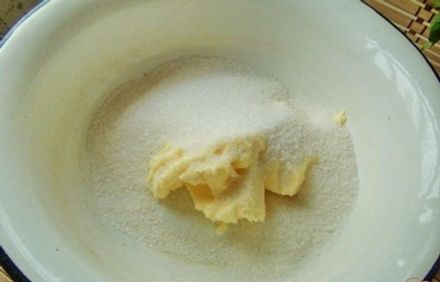 шаг 1