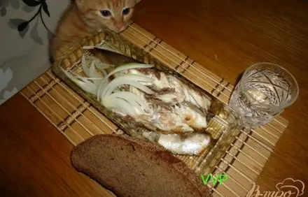 шаг 4